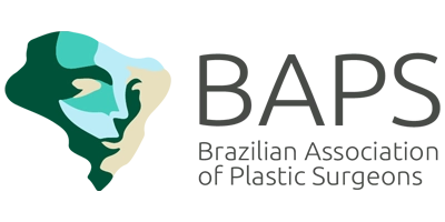 Logo Brazilian Association of Plastic Surgeons