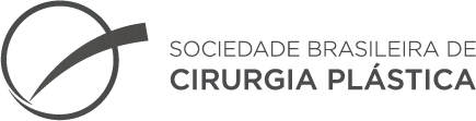 Logo Sociedade Brasileira de Cirurgia Plástica